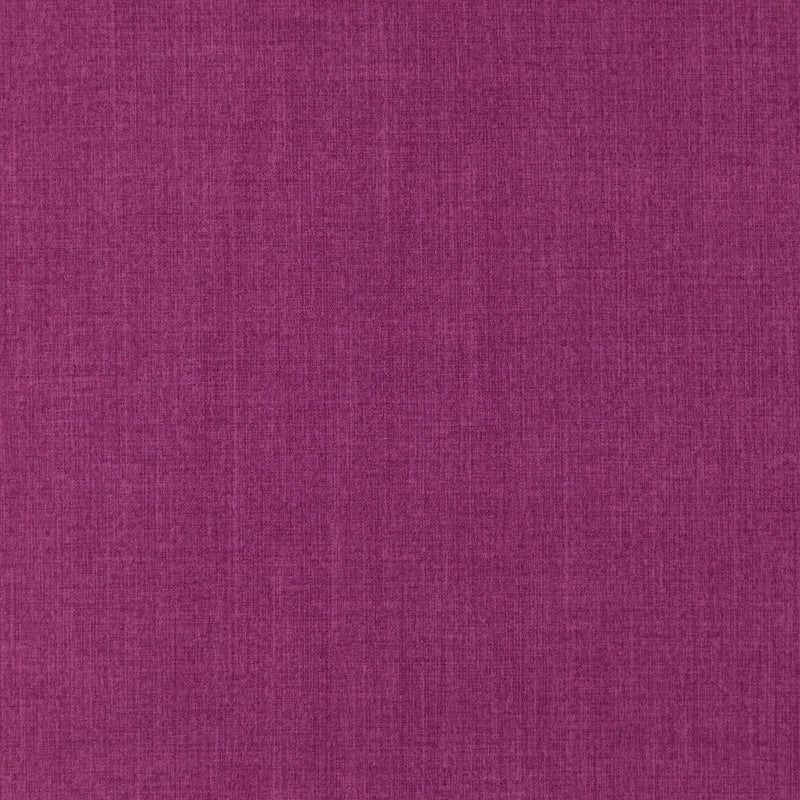 Sample NORTH 44J7881 by JF Fabric