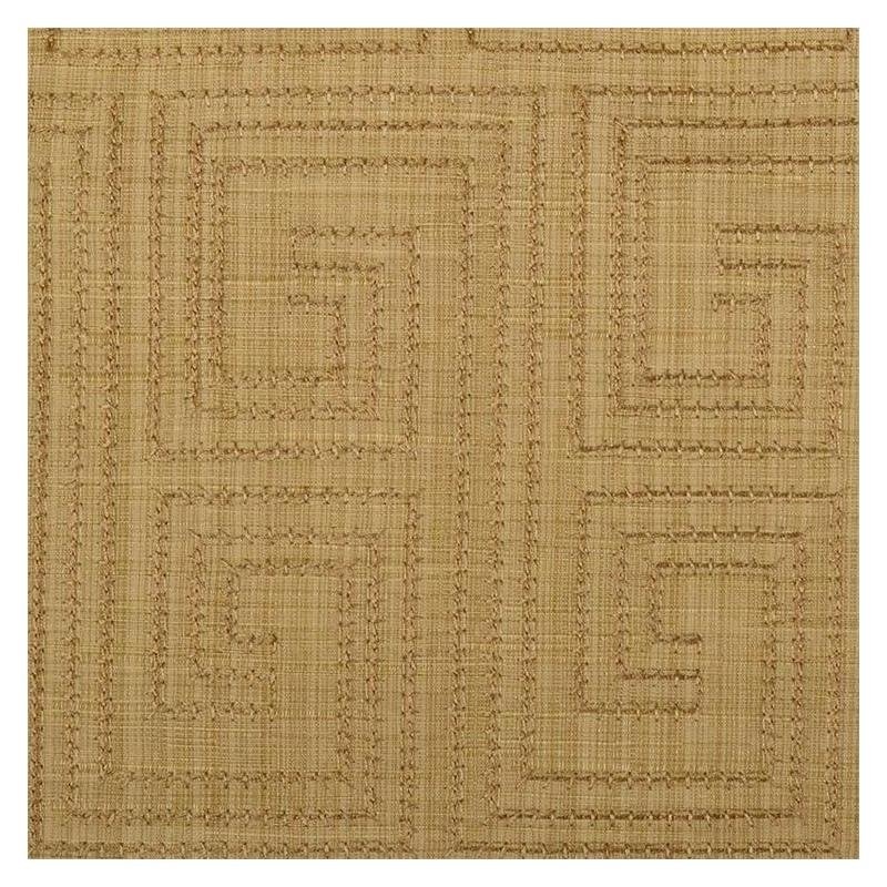 32485-153 Butterscotch - Duralee Fabric