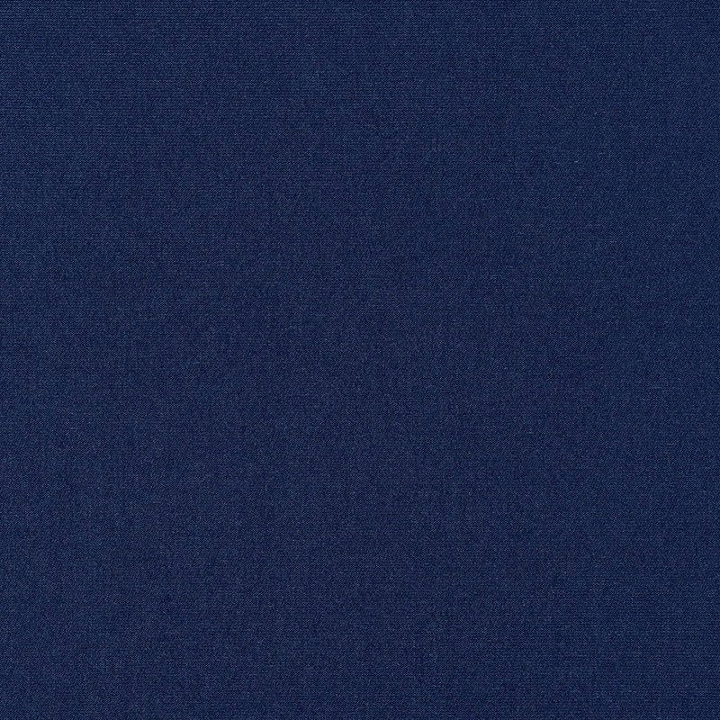 Purchase sample of 65882 Monte Carlo Weave, Navy by Schumacher Fabric