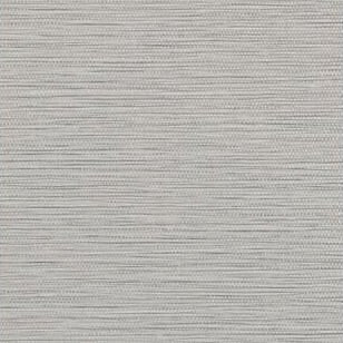 WTN1093.WT.0 Labyrinth Grey Solid Winfield Thybony Wallpaper