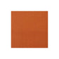 Sample 27108-026 Toscana Linen, Mandarin by Scalamandre Fabric (SC 002627108)
