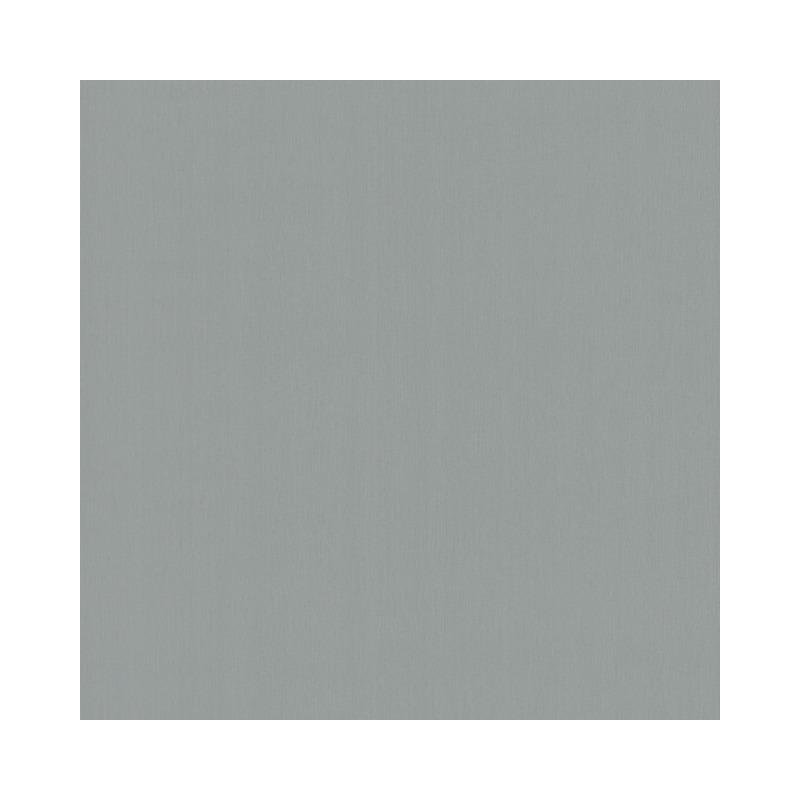 Sample DA3541N Radiant Juniper, Artisan Digest by York Wallpaper