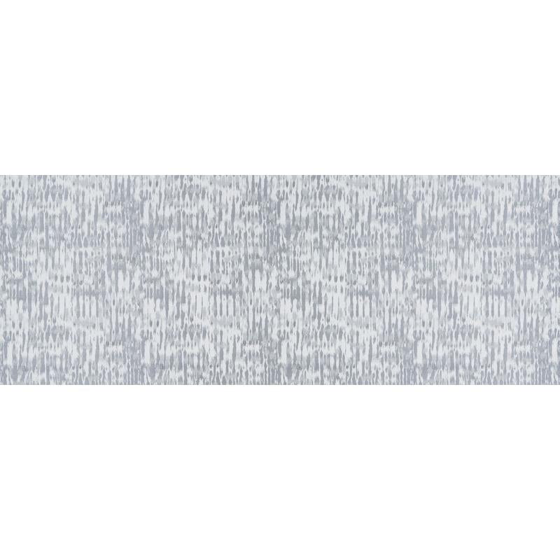 516266 | Monsoon Weave | Silver - Beacon Hill Fabric