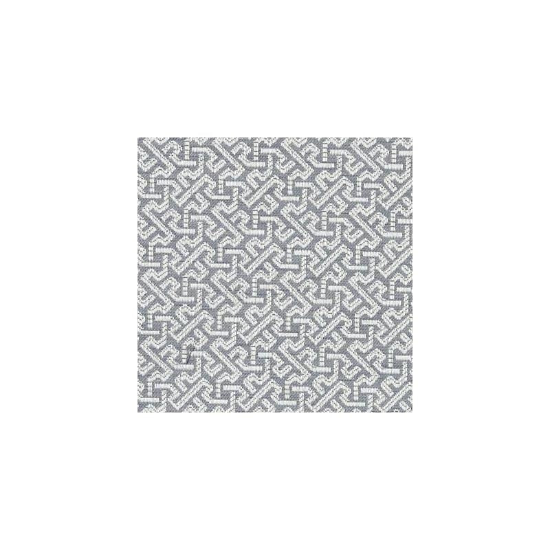 DU16088-433 | Mineral - Duralee Fabric