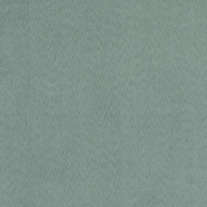 Df16038-321 | Pine - Duralee Fabric