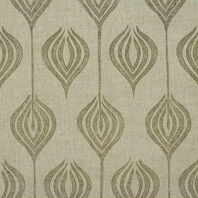 Search GWF-2622.16.0 Tulip Beige Modern/Contemporary by Groundworks Fabric