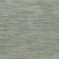 Sample Plym-1 Plymouth 1 Aqua By Stout Fabric