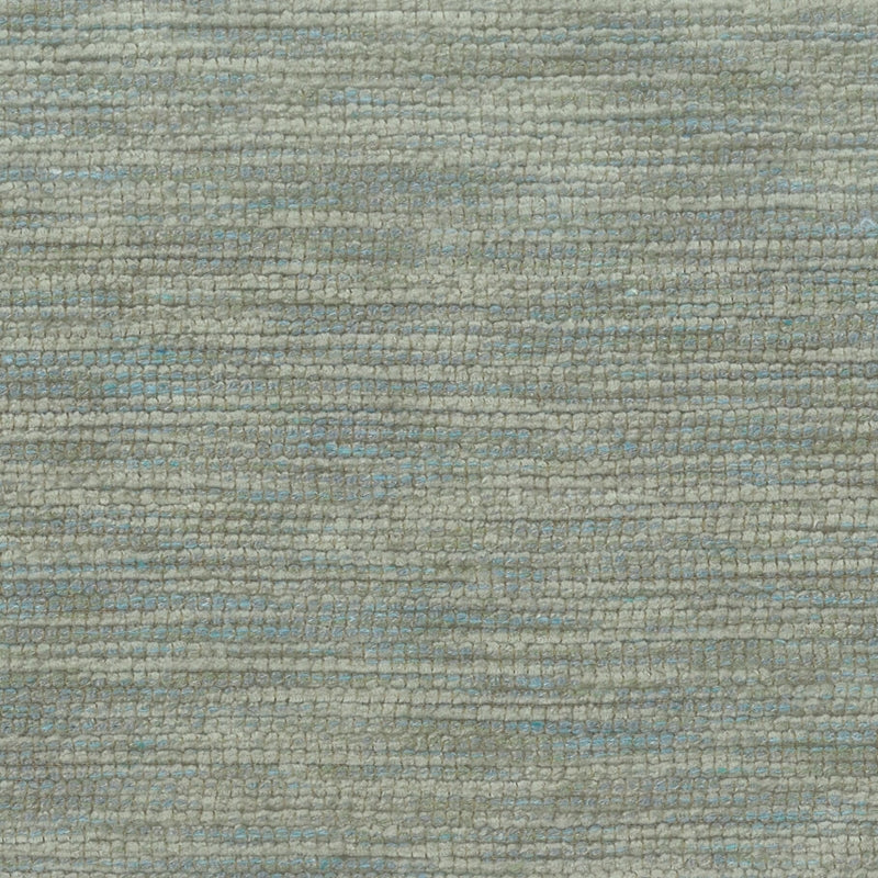 Sample Plym-1 Plymouth 1 Aqua By Stout Fabric