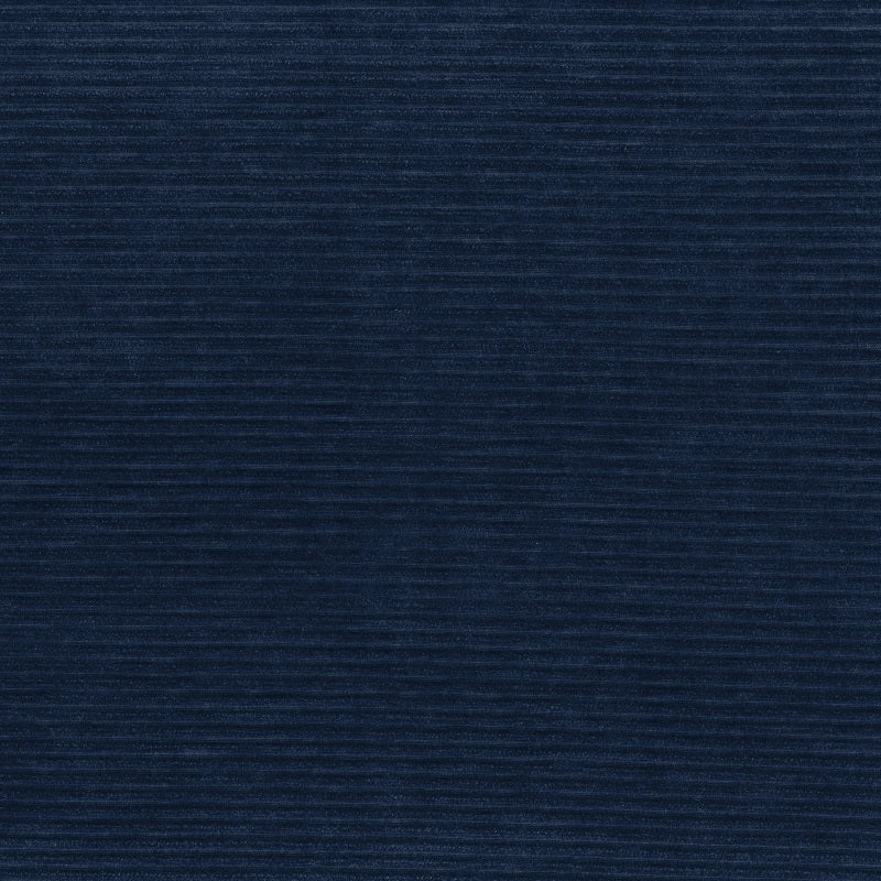 Shop 9146 Crypton Home Mambo Navy Blue Magnolia Fabric