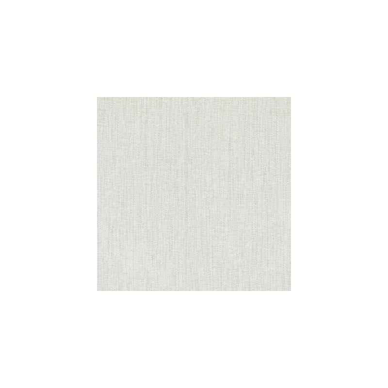 DW16179-85 | Parchment - Duralee Fabric