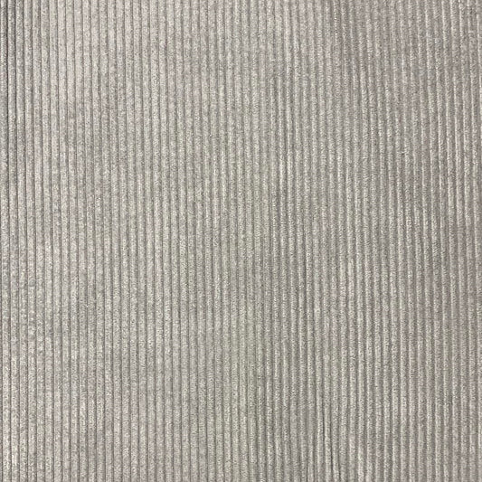 Purchase 10362 Ribbley Seal Gray Silver/Nickel Magnolia Fabric