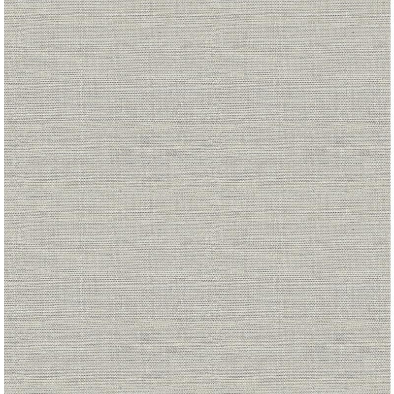 Sample 2793-24279 Lilt Celadon by A-Street Prints