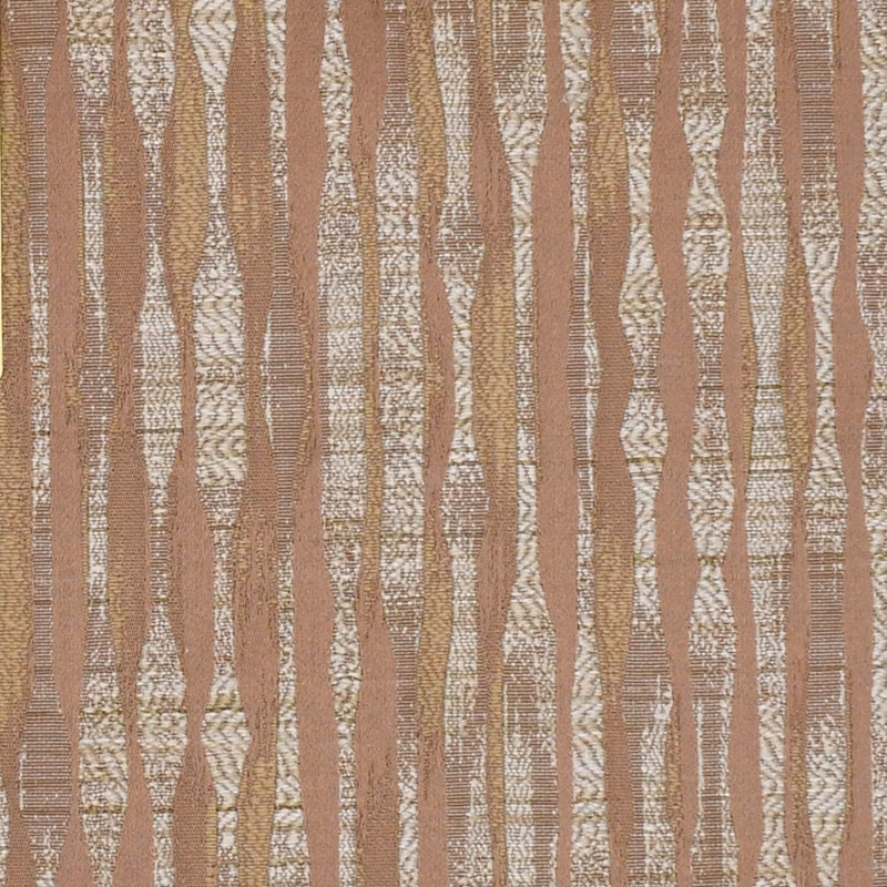 Looking S4679 Rouge Pink Greenhouse Fabric