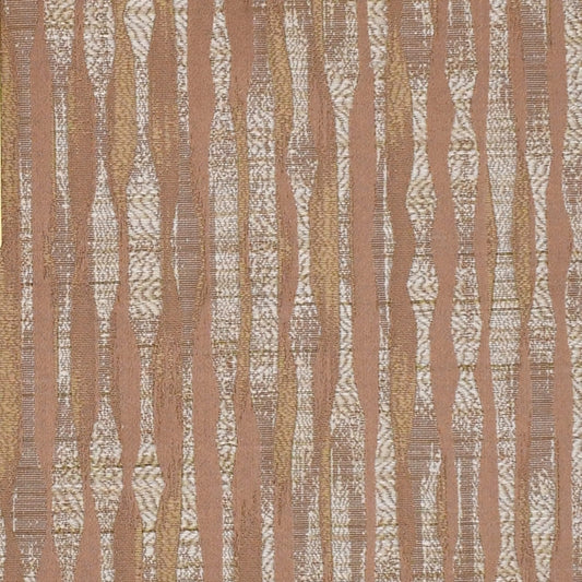 Looking S4679 Rouge Pink Greenhouse Fabric