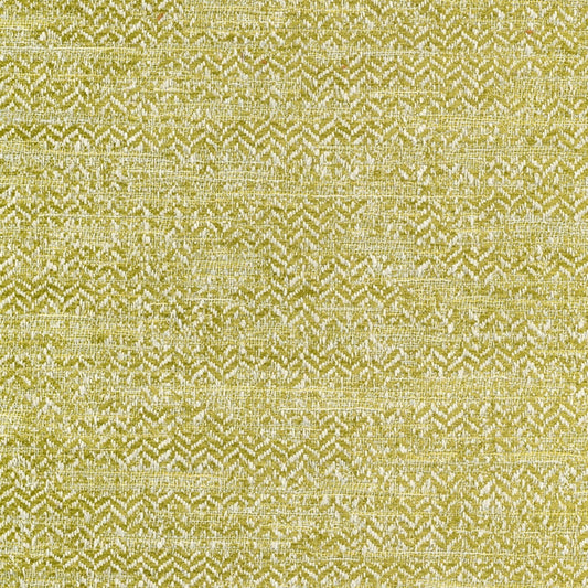 Save S5370 Citrus Green Greenhouse Fabric