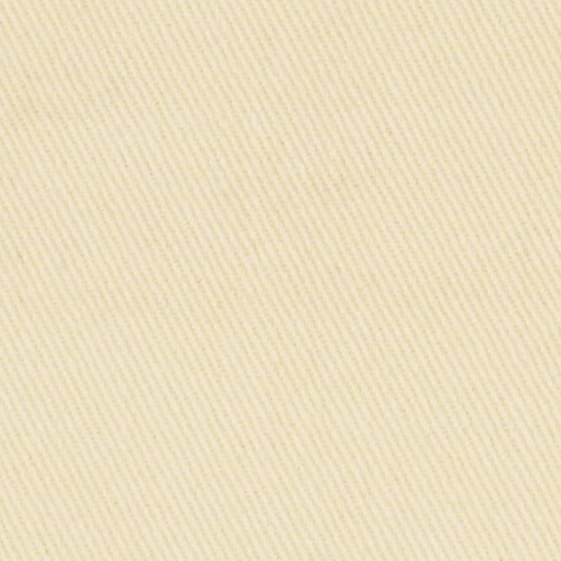 Looking F2522 Neutral  Upholstery Greenhouse Fabric