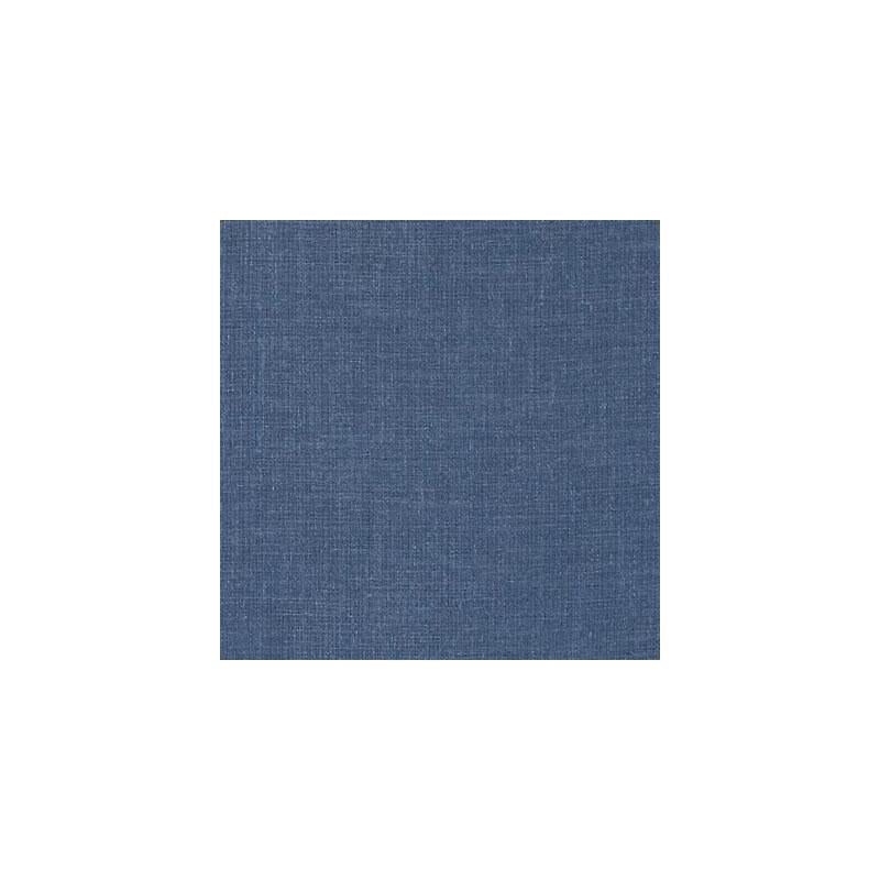 DD61628-99 | Blueberry - Duralee Fabric