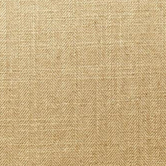 Save F0648-36 Henley Straw by Clarke and Clarke Fabric