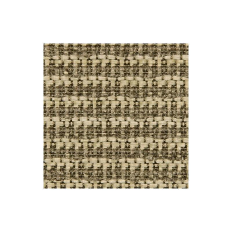 215159 | Ottoman Raffia Linen - Beacon Hill Fabric