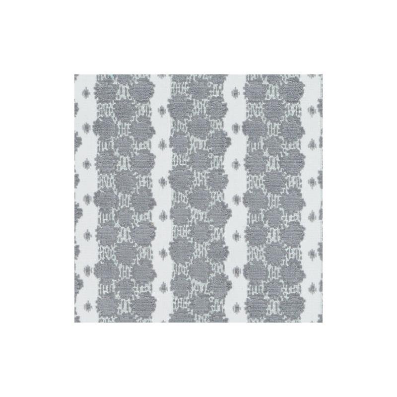 514946 | 15631 | 15-Grey - Duralee Fabric