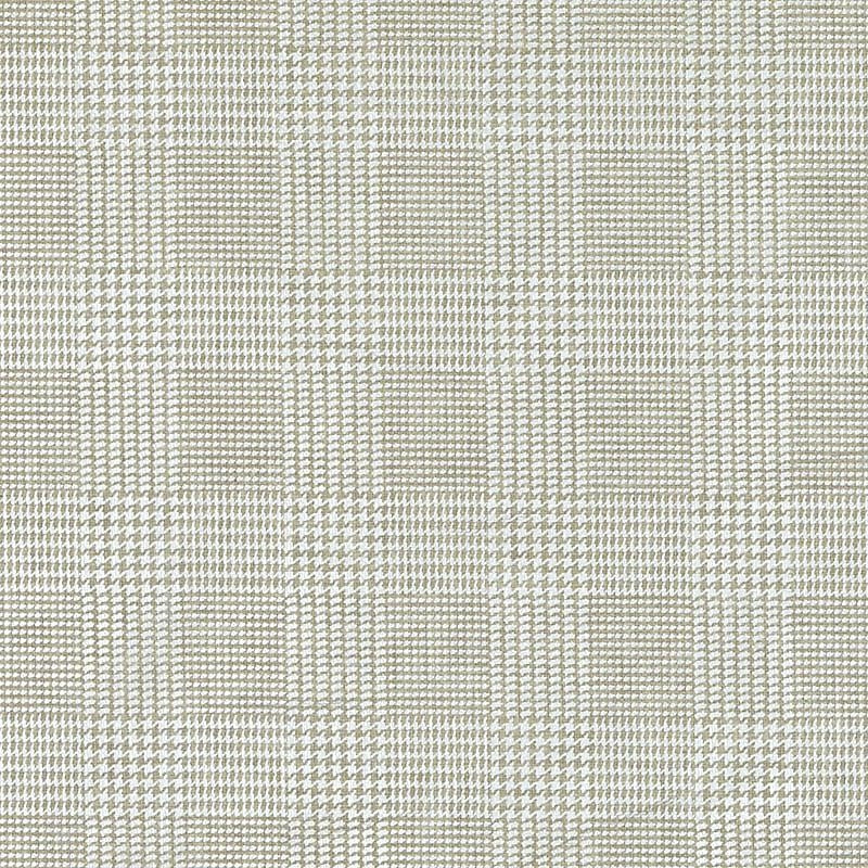 Dw16002-433 | Mineral - Duralee Fabric