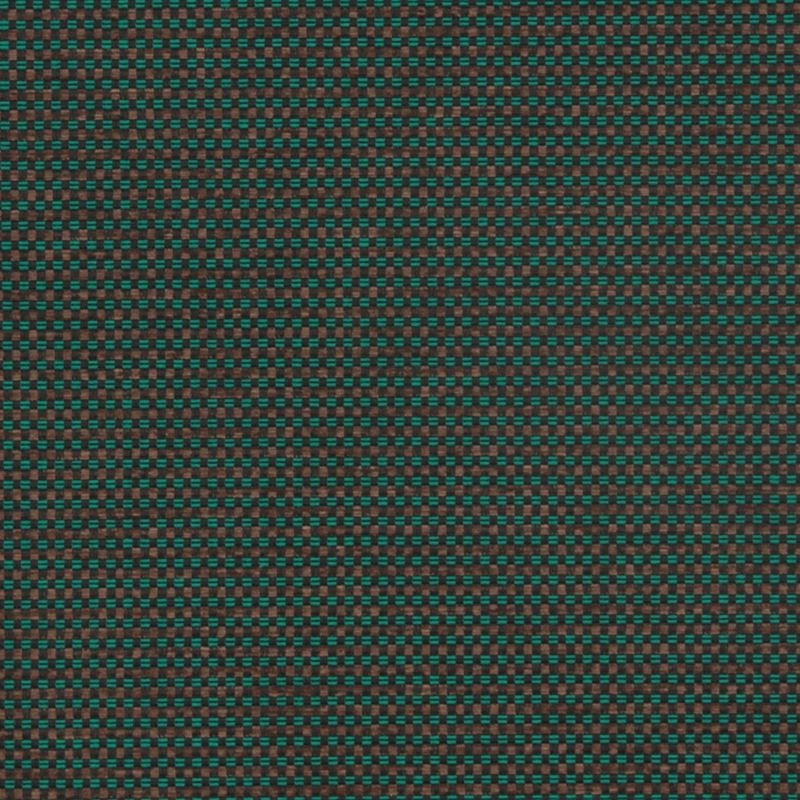 230139 | Match Set Emerald - Robert Allen