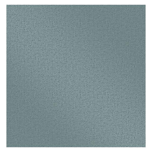 Select 2735-23359 Essence Green Geometric Wallpaper by Decorline Wallpaper