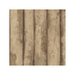 Sample FH37536 Farmhouse Living Log Cabin  Norwall Wallpaper