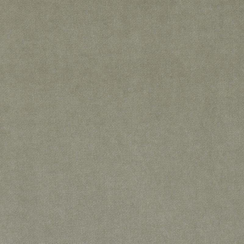 15619-121 Khaki Duralee Fabric