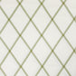 Sample Samc-4 Samceda 4 Moss By Stout Fabric