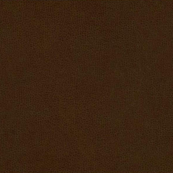 Order ABILENE.6.0 Abilene Cocoa Skins Brown by Kravet Contract Fabric