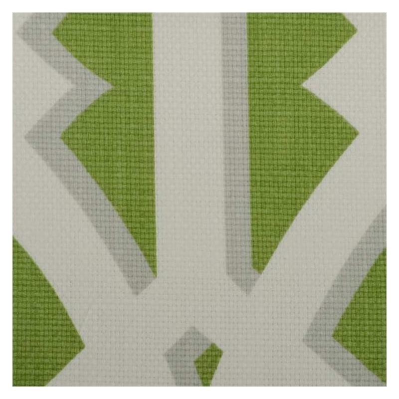 42324-2 Green - Duralee Fabric