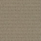 Find 4041-428414 Passport Quinby Sterling Diamond Wallpaper Sterling by Advantage