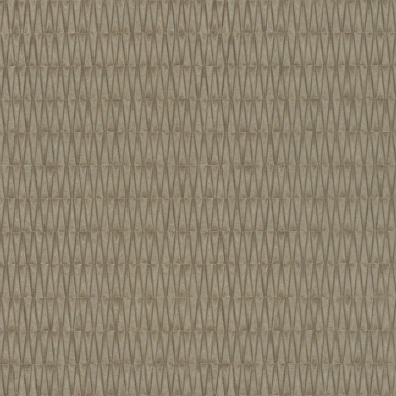 Find 4041-428414 Passport Quinby Sterling Diamond Wallpaper Sterling by Advantage