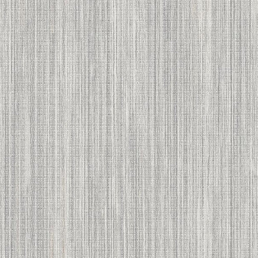 Save 2812-SH01002 Surfaces Greys Stripes Wallpaper by Advantage