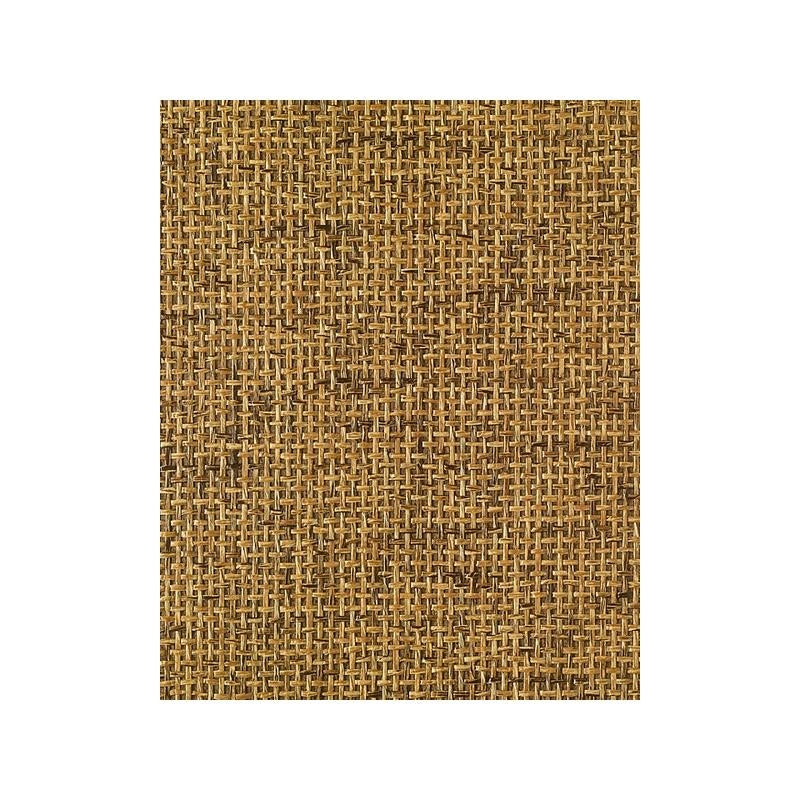 Sample EW3106 East WindsIII by Washington Wallcovering