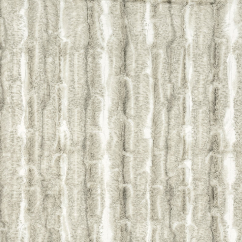 Sample MABE-1 Mabel 1 Desert by Stout Fabric