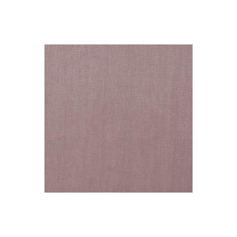 Order 27108-019 Toscana Linen Heather by Scalamandre Fabric