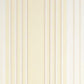 Acquire 2812-BLW10202 Surfaces Yellows Stripes Wallpaper by Advantage