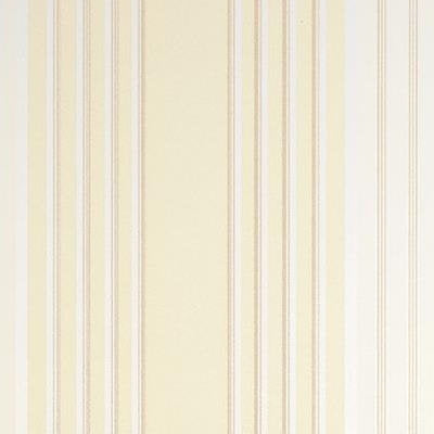 Acquire 2812-BLW10202 Surfaces Yellows Stripes Wallpaper by Advantage