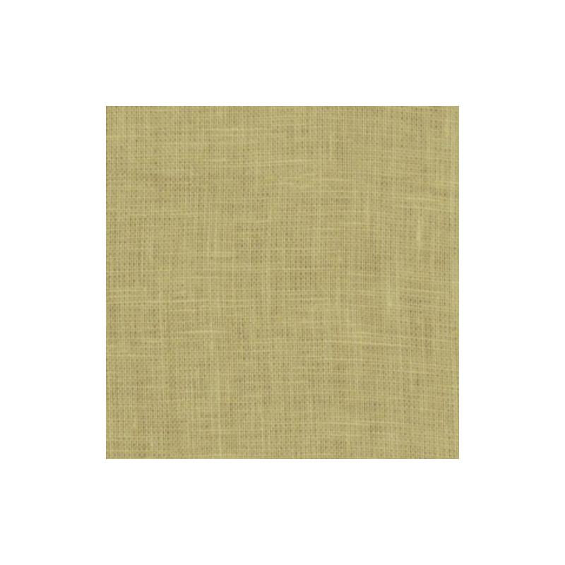 204034 | Avron Solid Maple - Beacon Hill Fabric