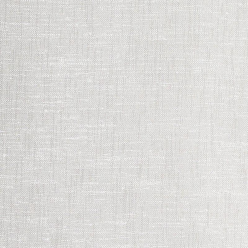 Ds61261-152 | Wheat - Duralee Fabric