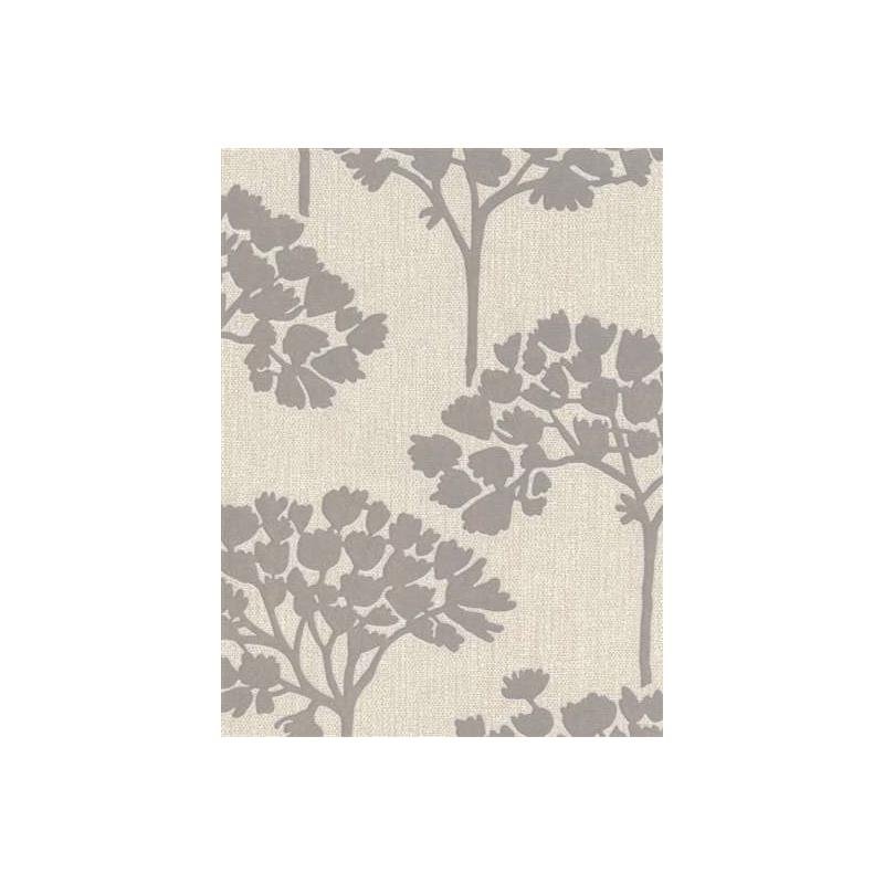 Poise By Astek 30425 Free Shipping Mahones Wallpaper Shop
