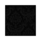 Sample SK34750 Black Texture wallpaper Norwall Wallpaper