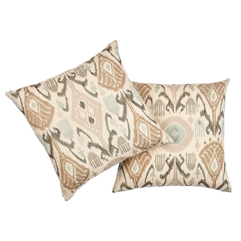 So7892015 Holmul and Panan Stripe Pillow Autumn By Schumacher Furniture and Accessories 1,So7892015 Holmul and Panan Stripe Pillow Autumn By Schumacher Furniture and Accessories 2,So7892015 Holmul and Panan Stripe Pillow Autumn By Schumacher Furniture and Accessories 3,So7892015 Holmul and Panan Stripe Pillow Autumn By Schumacher Furniture and Accessories 4