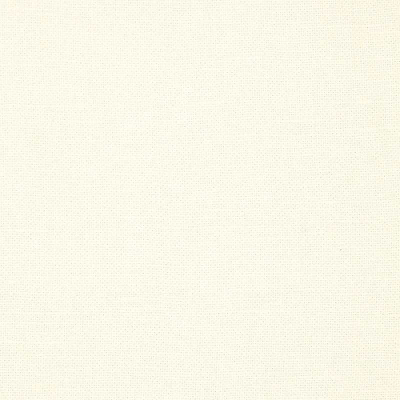Buy 65151 Brittany Weave Blanc by Schumacher Fabric