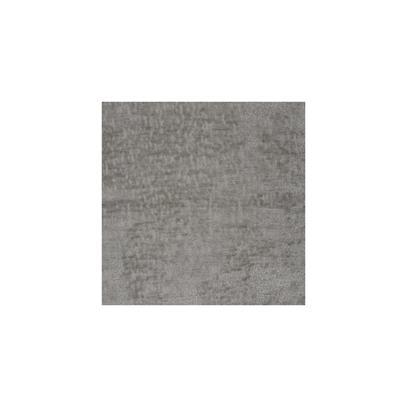 Purchase F3679 Fog Gray Solid/Plain Greenhouse Fabric