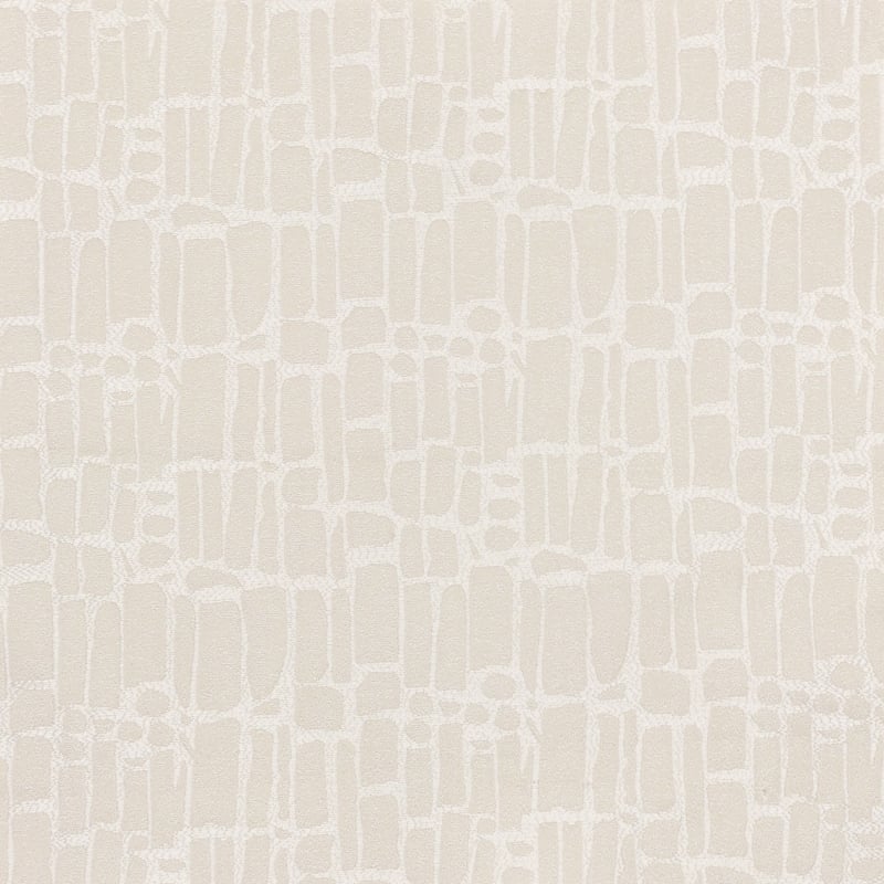 Bilo-1 Biloxi 1 Champagne By Stout Fabric