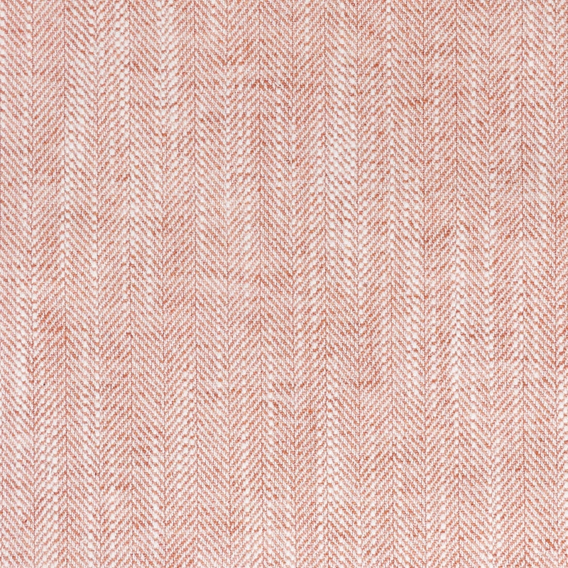 Sample Ayer-2 Ayers 2 Shrimp By Stout Fabric