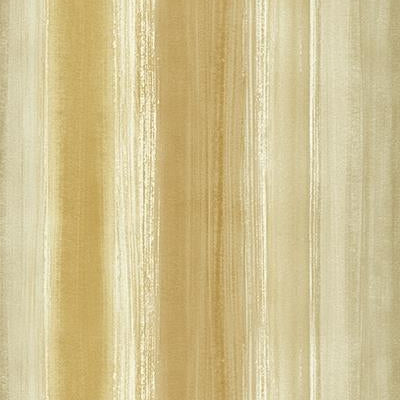 Select CT41005 The Avenues Browns Transitional by Seabrook Wallpaper